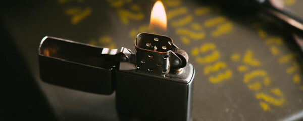 briquet